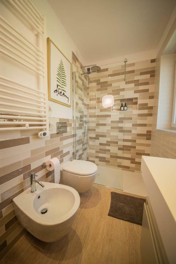 شقة Gardenhouse سارزانا المظهر الخارجي الصورة